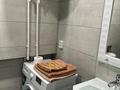 1-комнатная квартира · 35 м² · 1/5 этаж, Садвакасова — Напротив КТИ за 12 000 ₸ в Кокшетау — фото 7