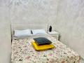 1-комнатная квартира · 35 м² · 1/5 этаж, Садвакасова — Напротив КТИ за 12 000 ₸ в Кокшетау