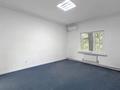 Свободное назначение, офисы, склады · 580 м² за 2.7 млн ₸ в Алматы, Алатауский р-н — фото 28