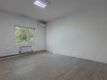 Свободное назначение, офисы, склады · 580 м² за 2.7 млн ₸ в Алматы, Алатауский р-н — фото 34