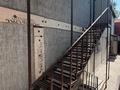 Свободное назначение, офисы, склады · 580 м² за 2.7 млн ₸ в Алматы, Алатауский р-н — фото 19
