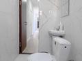 Свободное назначение, офисы, склады · 580 м² за 2.7 млн ₸ в Алматы, Алатауский р-н — фото 40