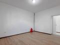 Свободное назначение, офисы, склады · 580 м² за 2.7 млн ₸ в Алматы, Алатауский р-н — фото 46