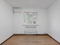 Свободное назначение, офисы, склады · 580 м² за 2.7 млн ₸ в Алматы, Алатауский р-н — фото 48
