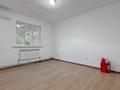 Свободное назначение, офисы, склады · 580 м² за 2.7 млн ₸ в Алматы, Алатауский р-н — фото 49