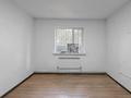 Свободное назначение, офисы, склады · 580 м² за 2.7 млн ₸ в Алматы, Алатауский р-н — фото 53