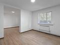 Свободное назначение, офисы, склады · 580 м² за 2.7 млн ₸ в Алматы, Алатауский р-н — фото 55