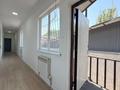 Свободное назначение, офисы, склады · 580 м² за 2.7 млн ₸ в Алматы, Алатауский р-н — фото 22