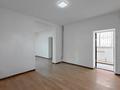 Свободное назначение, офисы, склады · 580 м² за 2.7 млн ₸ в Алматы, Алатауский р-н — фото 57