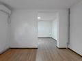 Свободное назначение, офисы, склады · 580 м² за 2.7 млн ₸ в Алматы, Алатауский р-н — фото 58