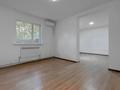 Свободное назначение, офисы, склады · 580 м² за 2.7 млн ₸ в Алматы, Алатауский р-н — фото 59