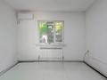 Свободное назначение, офисы, склады · 580 м² за 2.7 млн ₸ в Алматы, Алатауский р-н — фото 61