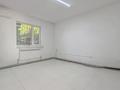Свободное назначение, офисы, склады · 580 м² за 2.7 млн ₸ в Алматы, Алатауский р-н — фото 62