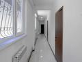 Свободное назначение, офисы, склады · 580 м² за 2.7 млн ₸ в Алматы, Алатауский р-н — фото 63
