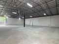 Свободное назначение, офисы, склады · 580 м² за 2.7 млн ₸ в Алматы, Алатауский р-н — фото 13