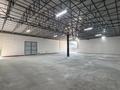 Свободное назначение, офисы, склады · 580 м² за 2.7 млн ₸ в Алматы, Алатауский р-н — фото 10