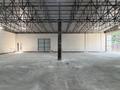 Свободное назначение, офисы, склады · 580 м² за 2.7 млн ₸ в Алматы, Алатауский р-н — фото 7