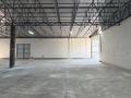 Свободное назначение, офисы, склады · 580 м² за 2.7 млн ₸ в Алматы, Алатауский р-н — фото 9