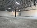 Свободное назначение, офисы, склады · 580 м² за 2.7 млн ₸ в Алматы, Алатауский р-н — фото 6