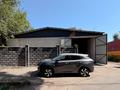 Свободное назначение, офисы, склады · 580 м² за 2.7 млн ₸ в Алматы, Алатауский р-н — фото 3
