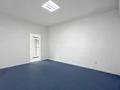 Свободное назначение, офисы, склады · 580 м² за 2.7 млн ₸ в Алматы, Алатауский р-н — фото 25