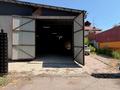 Свободное назначение, офисы, склады · 580 м² за 2.7 млн ₸ в Алматы, Алатауский р-н — фото 4