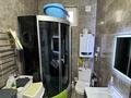 Отдельный дом · 2 комнаты · 78 м² · 10 сот., мкр Жулдыз-2, 44 75 за 15 млн ₸ в Атырау — фото 10