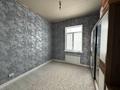 Отдельный дом · 2 комнаты · 78 м² · 10 сот., мкр Жулдыз-2, 44 75 за 15 млн ₸ в Атырау — фото 11