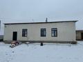 Отдельный дом · 2 комнаты · 78 м² · 10 сот., мкр Жулдыз-2, 44 75 за 15 млн ₸ в Атырау