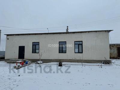 Жеке үй · 2 бөлме · 78 м² · 10 жүзд., мкр Жулдыз-2, 44 75, бағасы: 15 млн ₸ в Атырау