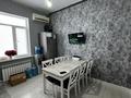 Отдельный дом · 2 комнаты · 78 м² · 10 сот., мкр Жулдыз-2, 44 75 за 15 млн ₸ в Атырау — фото 8