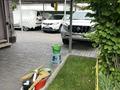 Отдельный дом · 5 комнат · 200 м² · 6 сот., Декабристов — Акан-Серы за 135 млн ₸ в Алматы, Турксибский р-н — фото 13