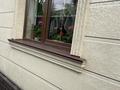 Отдельный дом · 5 комнат · 200 м² · 6 сот., Декабристов — Акан-Серы за 135 млн ₸ в Алматы, Турксибский р-н — фото 15