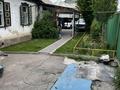 Отдельный дом · 5 комнат · 200 м² · 6 сот., Декабристов — Акан-Серы за 135 млн ₸ в Алматы, Турксибский р-н — фото 17