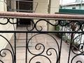 Отдельный дом · 5 комнат · 200 м² · 6 сот., Декабристов — Акан-Серы за 135 млн ₸ в Алматы, Турксибский р-н — фото 18