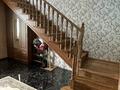 Отдельный дом · 5 комнат · 200 м² · 6 сот., Декабристов — Акан-Серы за 135 млн ₸ в Алматы, Турксибский р-н — фото 22