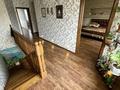 Отдельный дом · 5 комнат · 200 м² · 6 сот., Декабристов — Акан-Серы за 135 млн ₸ в Алматы, Турксибский р-н — фото 29
