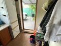 Отдельный дом · 5 комнат · 200 м² · 6 сот., Декабристов — Акан-Серы за 135 млн ₸ в Алматы, Турксибский р-н — фото 38