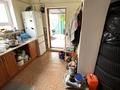 Отдельный дом · 5 комнат · 200 м² · 6 сот., Декабристов — Акан-Серы за 135 млн ₸ в Алматы, Турксибский р-н — фото 39