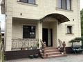 Отдельный дом · 5 комнат · 200 м² · 6 сот., Декабристов — Акан-Серы за 135 млн ₸ в Алматы, Турксибский р-н — фото 4