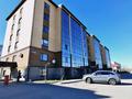2-бөлмелі пәтер · 48 м² · 2/5 қабат, Набережная 62А, бағасы: 25.5 млн ₸ в Щучинске — фото 2