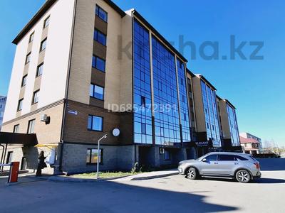 Продажа квартир в Акмолинской обл.: 2-комнатная квартира · 48 м² · 1/5 этаж, Набережная 62А за 22 млн 〒 2-комнатная квартира · 48 м² · 1/5 этаж, Набережная 62А за 22 млн 〒 в Щучинске