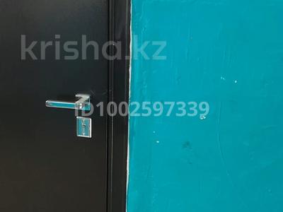 2-бөлмелі пәтер · 41.5 м² · 4/5 қабат, Деева 3, бағасы: 10.3 млн ₸ в Жезказгане