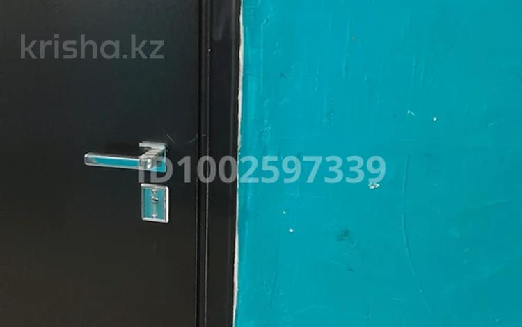 2-бөлмелі пәтер · 41.5 м² · 4/5 қабат, Деева 3, бағасы: 10.3 млн ₸ в Жезказгане — фото 2