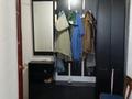 2-бөлмелі пәтер · 41.5 м² · 4/5 қабат, Деева 3, бағасы: 10.3 млн ₸ в Жезказгане — фото 3