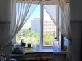 2-бөлмелі пәтер · 41.5 м² · 4/5 қабат, Деева 3, бағасы: 10.3 млн ₸ в Жезказгане — фото 4