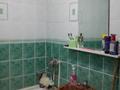 2-бөлмелі пәтер · 41.5 м² · 4/5 қабат, Деева 3, бағасы: 10.3 млн ₸ в Жезказгане — фото 5