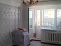 2-бөлмелі пәтер · 41.5 м² · 4/5 қабат, Деева 3, бағасы: 10.3 млн ₸ в Жезказгане — фото 8