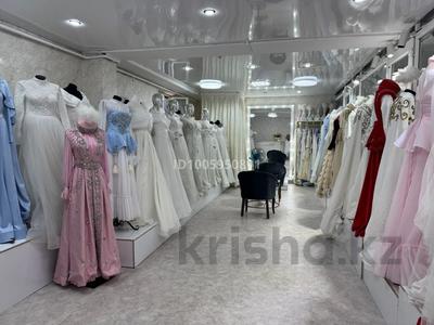 Свободное назначение, офисы, магазины и бутики, салоны красоты · 40 м² за 5.5 млн 〒 в Талдыкоргане