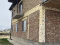 Отдельный дом · 10 комнат · 300 м² · 10 сот., Алтынемел 57 — Байшуакова Алтынемел за 90 млн 〒 в Талдыкоргане, село Ынтымак — фото 2